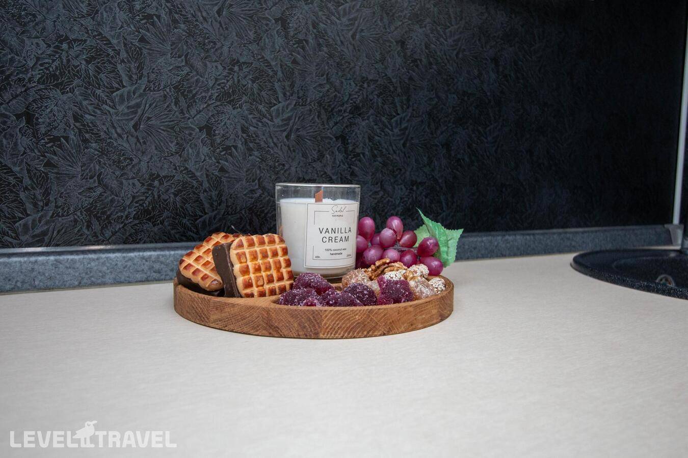 фотографии отеля Room Hotel (Рум Хотел) На Проспекте Октябрьский в Россия(Новокузнецк) - фото №10