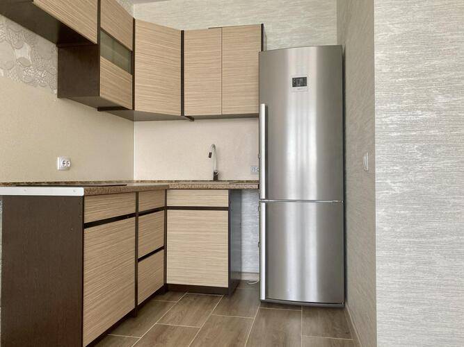 Unique Apart (Уник Апарт) На Улице Мичурина 58 Корп. 3