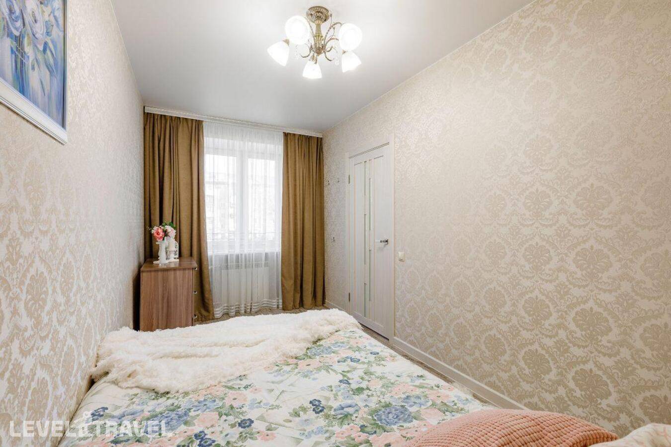 фотографии отеля Аврора На Улице Весенняя 19а в Россия(Кемерово) - фото №4