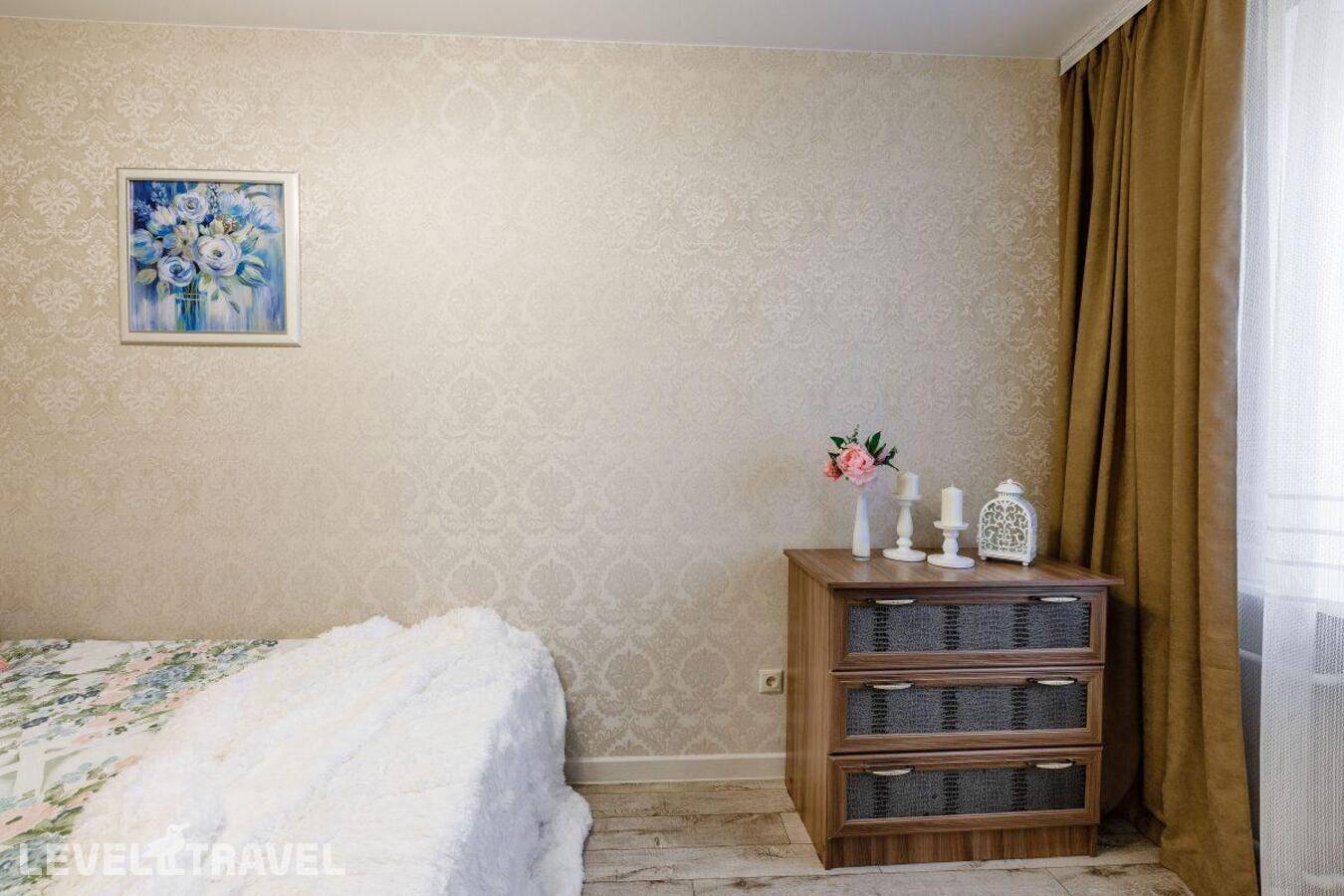 фотографии отеля Аврора На Улице Весенняя 19а в Россия(Кемерово) - фото №3