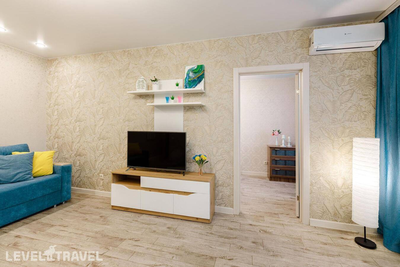 фотографии отеля Аврора На Улице Весенняя 19а в Россия(Кемерово) - фото №8