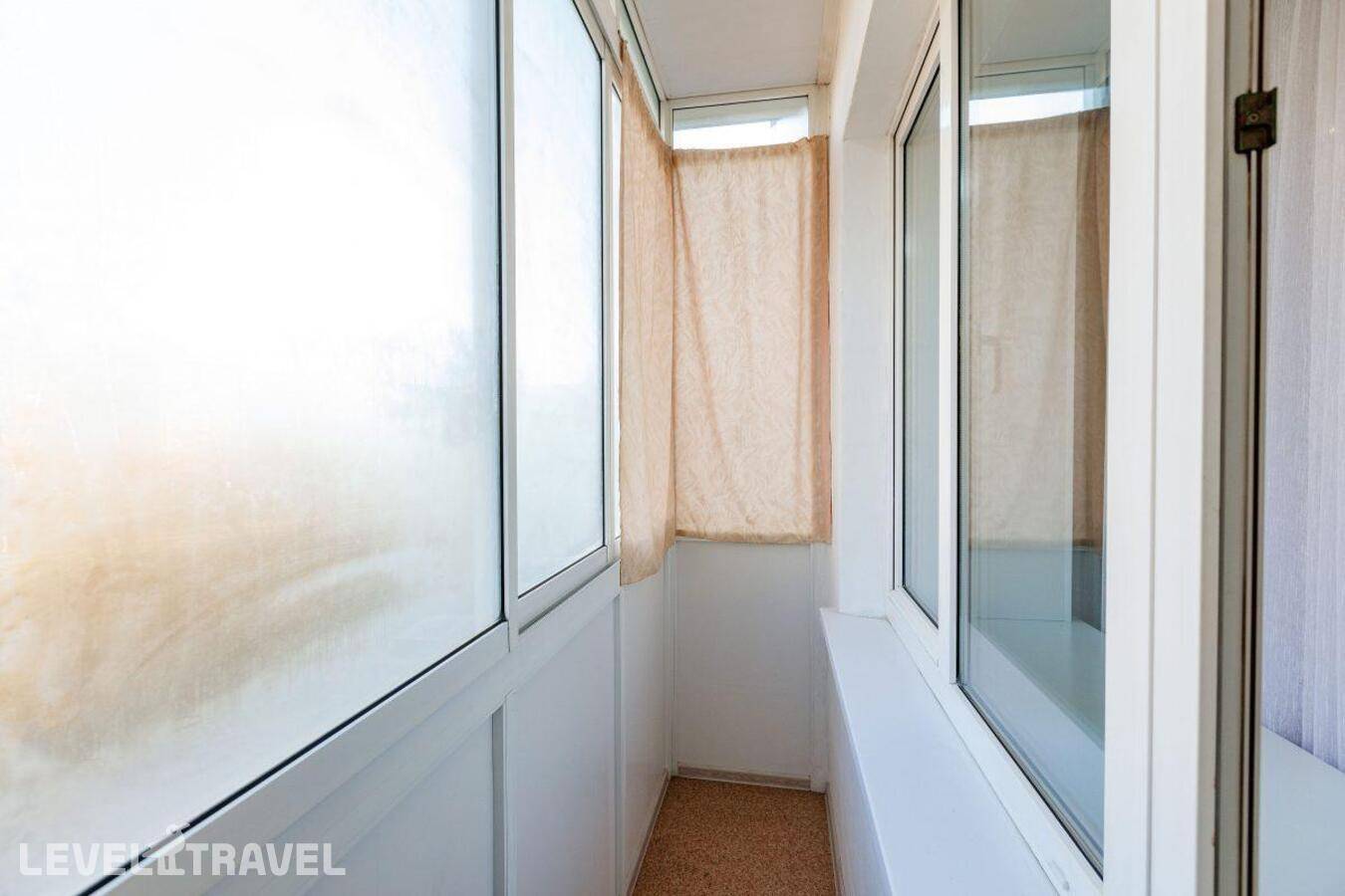 фотографии отеля Аврора На Улице Весенняя 19а в Россия(Кемерово) - фото №17