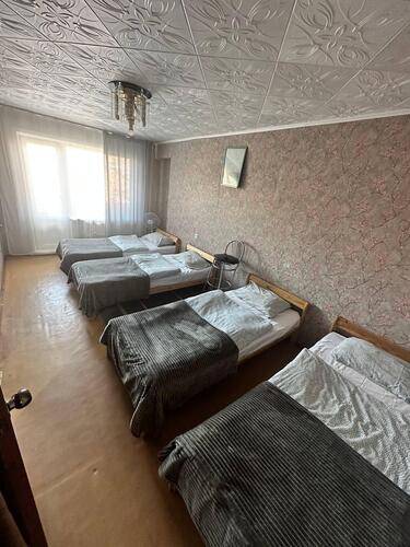 Калина На Проспекте Победы 32б