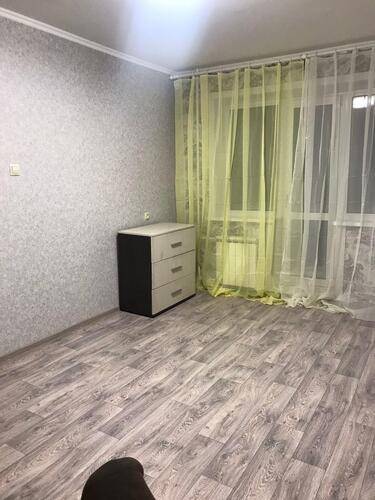 Home Hotel (Хоум Отель) На Проспекте Ленина 27