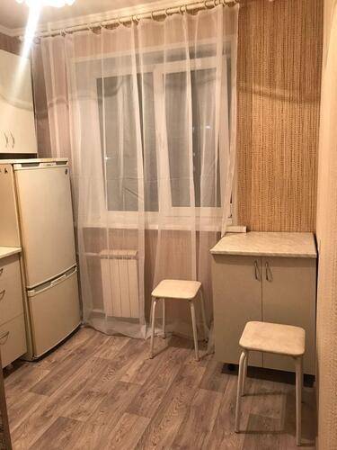 Home Hotel (Хоум Отель) На Проспекте Ленина 27