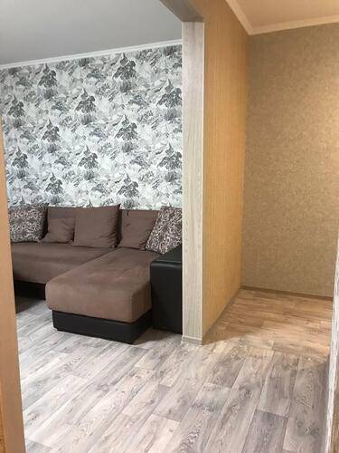 Home Hotel (Хоум Отель) На Проспекте Ленина 27