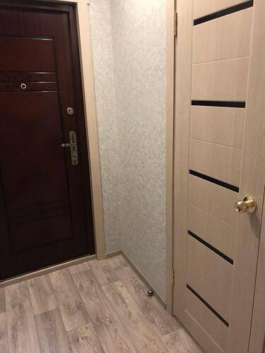 Home Hotel (Хоум Отель) На Проспекте Ленина 27