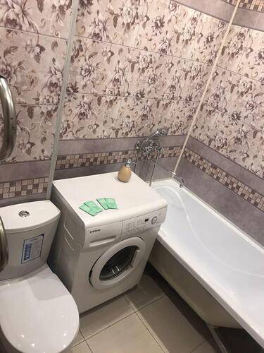 Home Hotel (Хоум Отель) На Проспекте Ленина 27