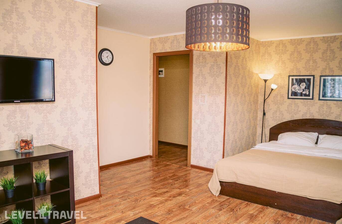 Изображение отеля 13