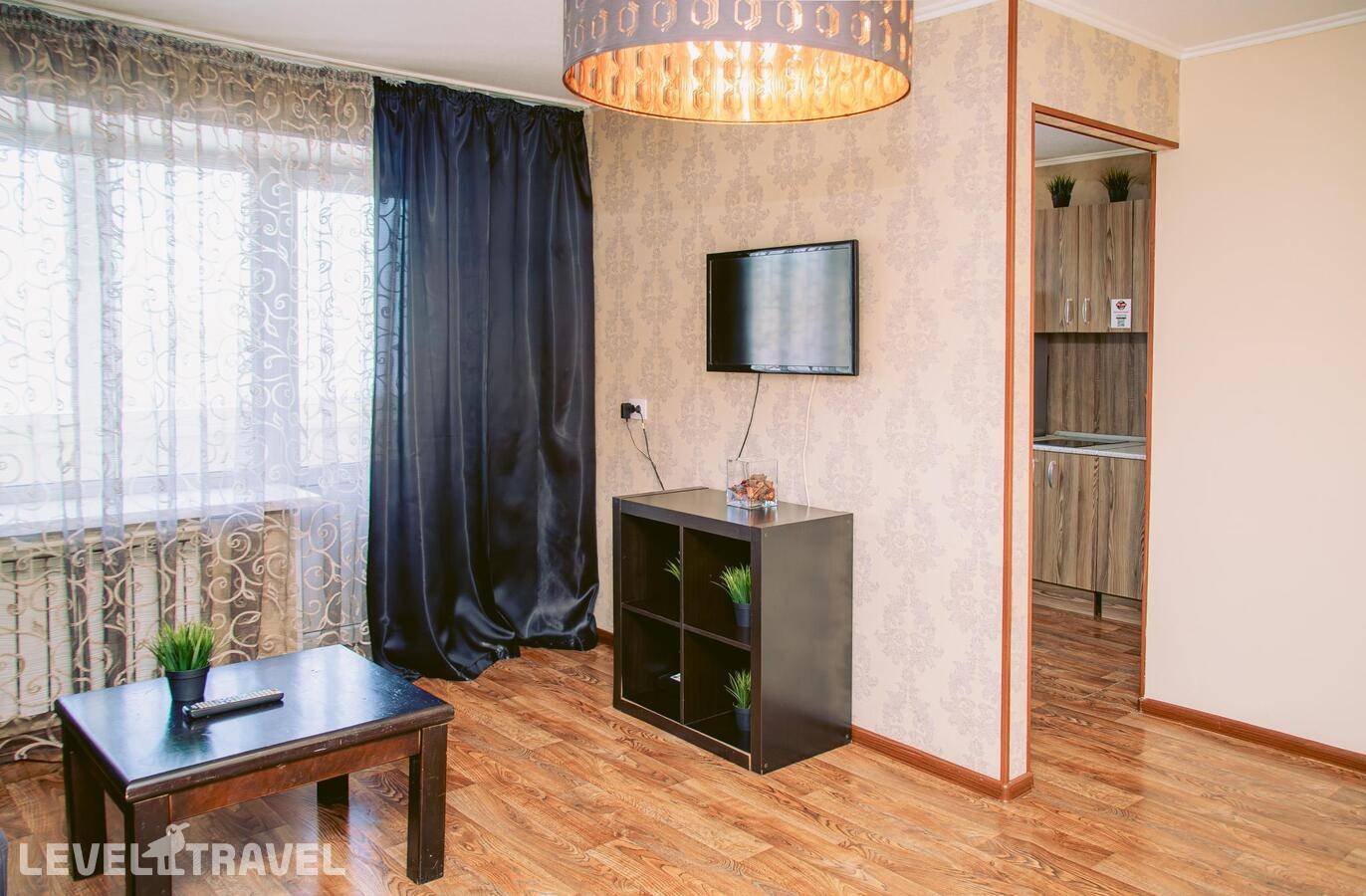 Изображение отеля 11