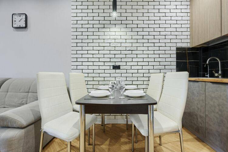 Best Guest House (Бэст Гест Хаус) На Улице Пархоменко