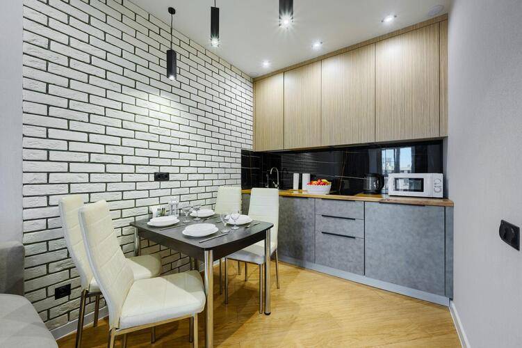 Best Guest House (Бэст Гест Хаус) На Улице Пархоменко