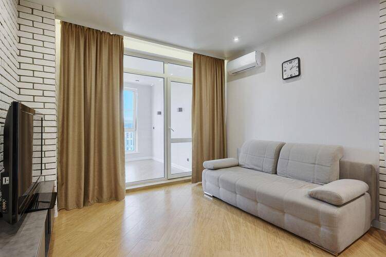 Best Guest House (Бэст Гест Хаус) На Улице Пархоменко