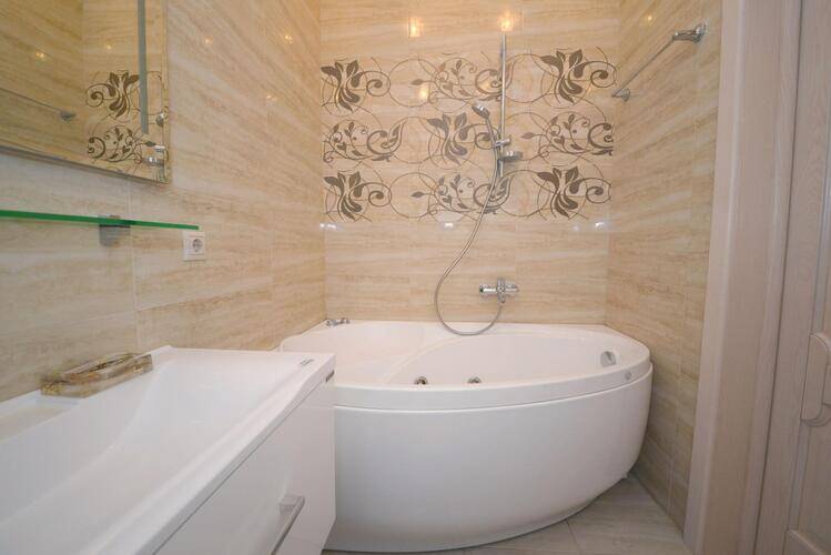 Волга-Град На Улице Пугачёвская