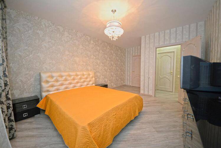 Волга-Град На Улице Пугачёвская