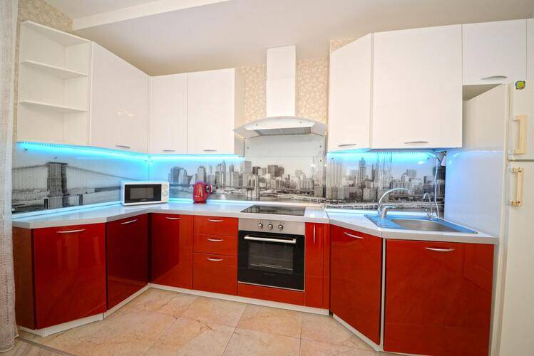 Волга-Град На Улице Пугачёвская