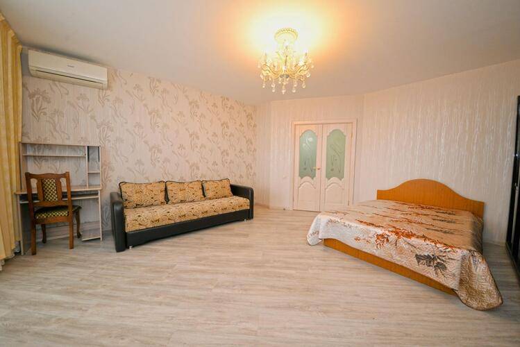 Волга-Град На Улице Пугачёвская