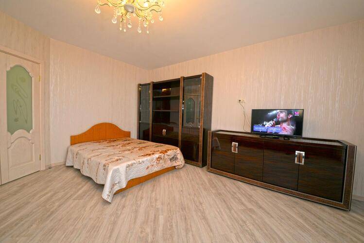 Волга-Град На Улице Пугачёвская