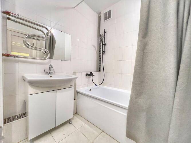 Harmonia Apartments (Гармония Апартментс) На Улице Ленина 72б