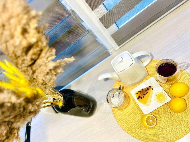 Harmonia Apartments (Гармония Апартментс) На Улице Ленина 72б