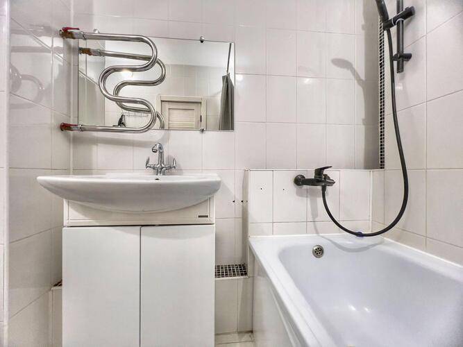 Harmonia Apartments (Гармония Апартментс) На Улице Ленина 72б