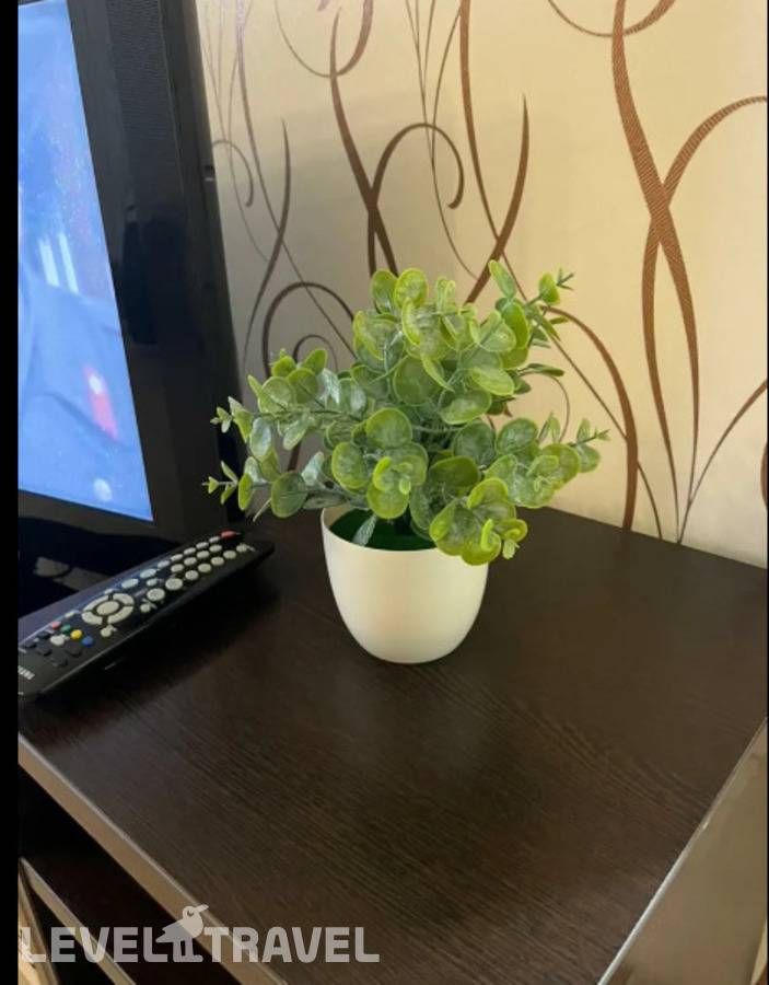 Изображение отеля 7
