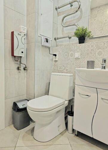 Best Guest House (Бэст Гест Хаус) На Проспекте Имени Ленина 59р