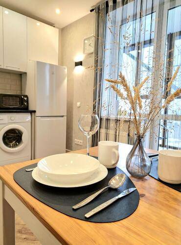 Best Guest House (Бэст Гест Хаус) На Проспекте Имени Ленина 59р