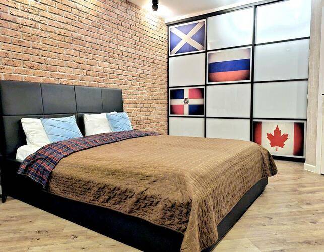 Best Guest House (Бэст Гест Хаус) На Проспекте Имени Ленина 59р