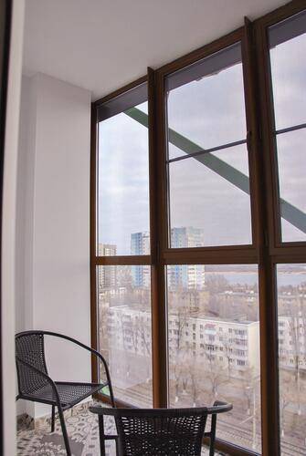 Best Guest House (Бэст Гест Хаус) На Проспекте Имени Ленина 59р
