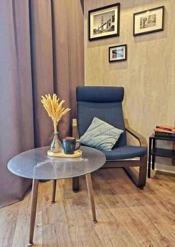 Best Guest House (Бэст Гест Хаус) На Проспекте Имени Ленина 59р