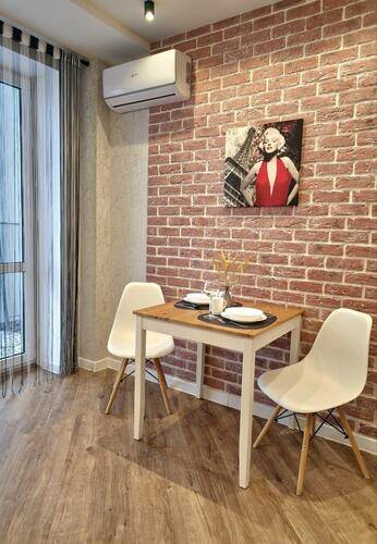 Best Guest House (Бэст Гест Хаус) На Проспекте Имени Ленина 59р