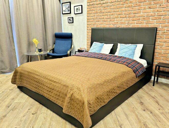Best Guest House (Бэст Гест Хаус) На Проспекте Имени Ленина 59р