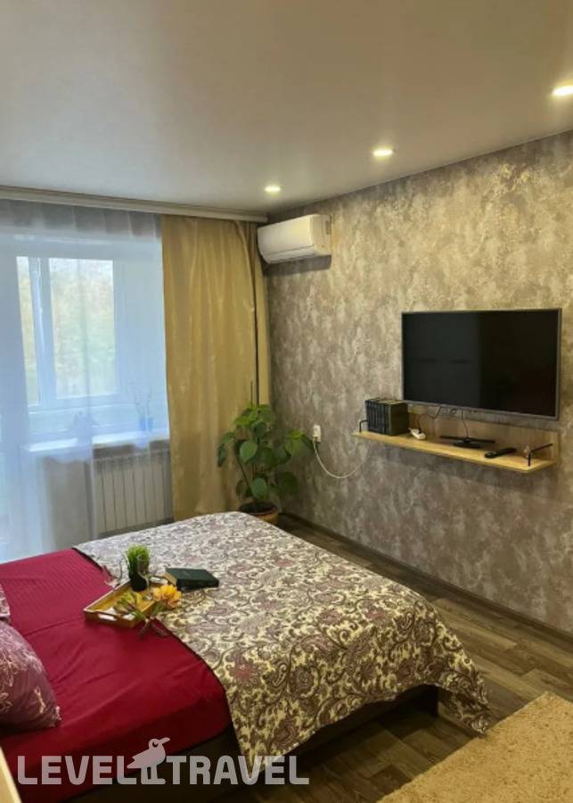 Изображение отеля 35