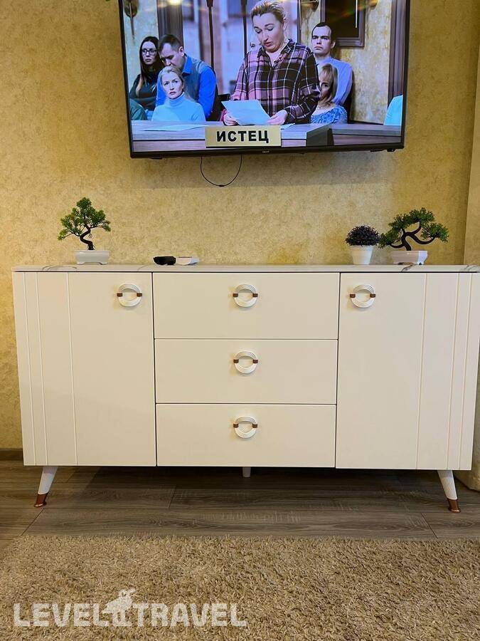 Изображение отеля 47