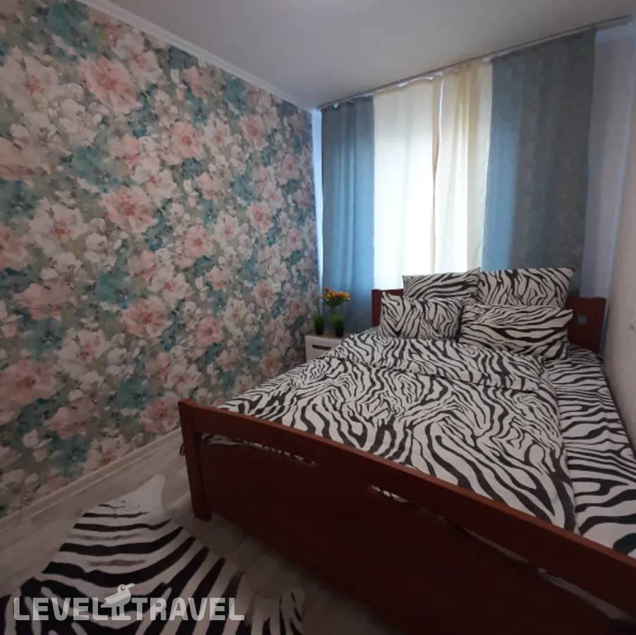 Изображение отеля 26
