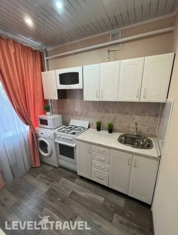 Изображение отеля 39