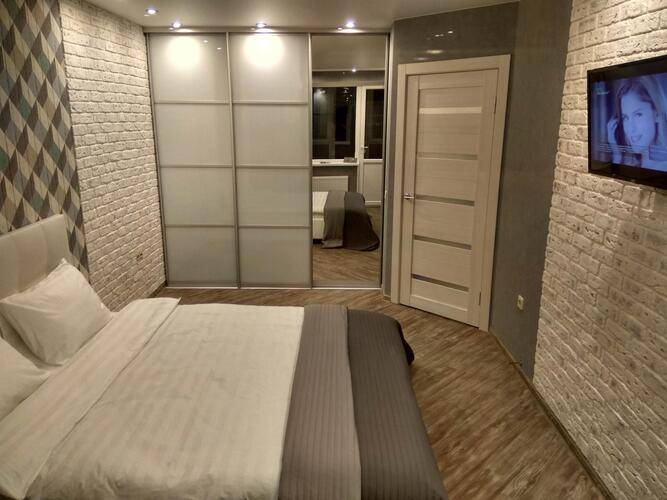 Best Guest House (Бэст Гест Хаус) На Улице 8-Й Воздушной Армии
