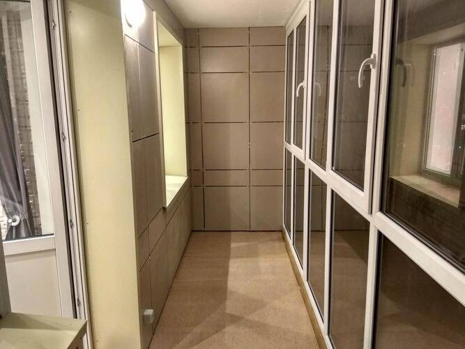 Best Guest House (Бэст Гест Хаус) На Улице 8-Й Воздушной Армии
