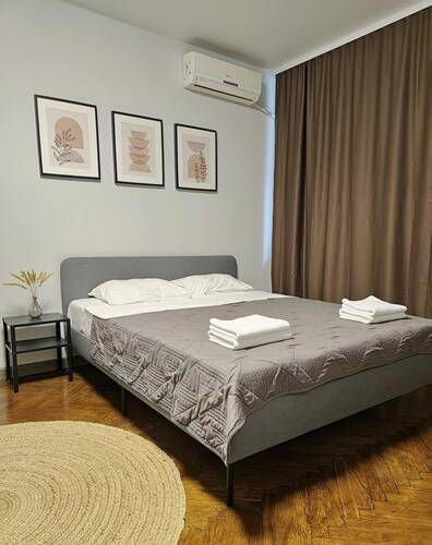 Best Guest House (Бэст Гест Хаус) На Проспекте Имени Ленина 6