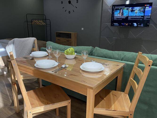 Best Guest House (Бэст Гест Хаус) На Улице Бурейская 2в