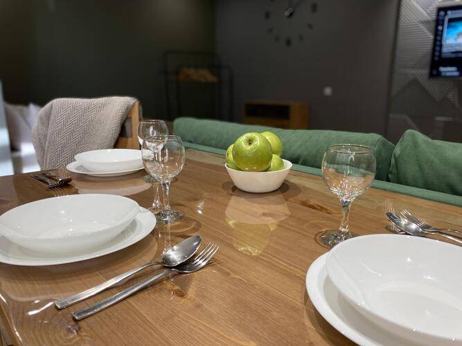 Best Guest House (Бэст Гест Хаус) На Улице Бурейская 2в