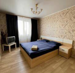 $item['hotel']['name']