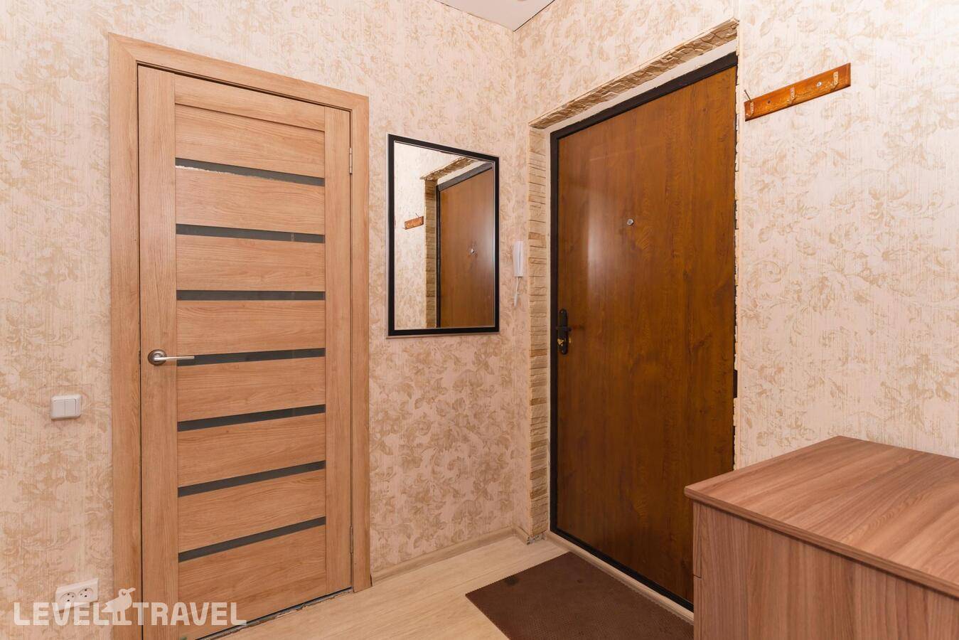 фотографии отеля Likehome (Лайкхоум) На Улице Салмышская 68/2 в Россия(Оренбург) - фото №17