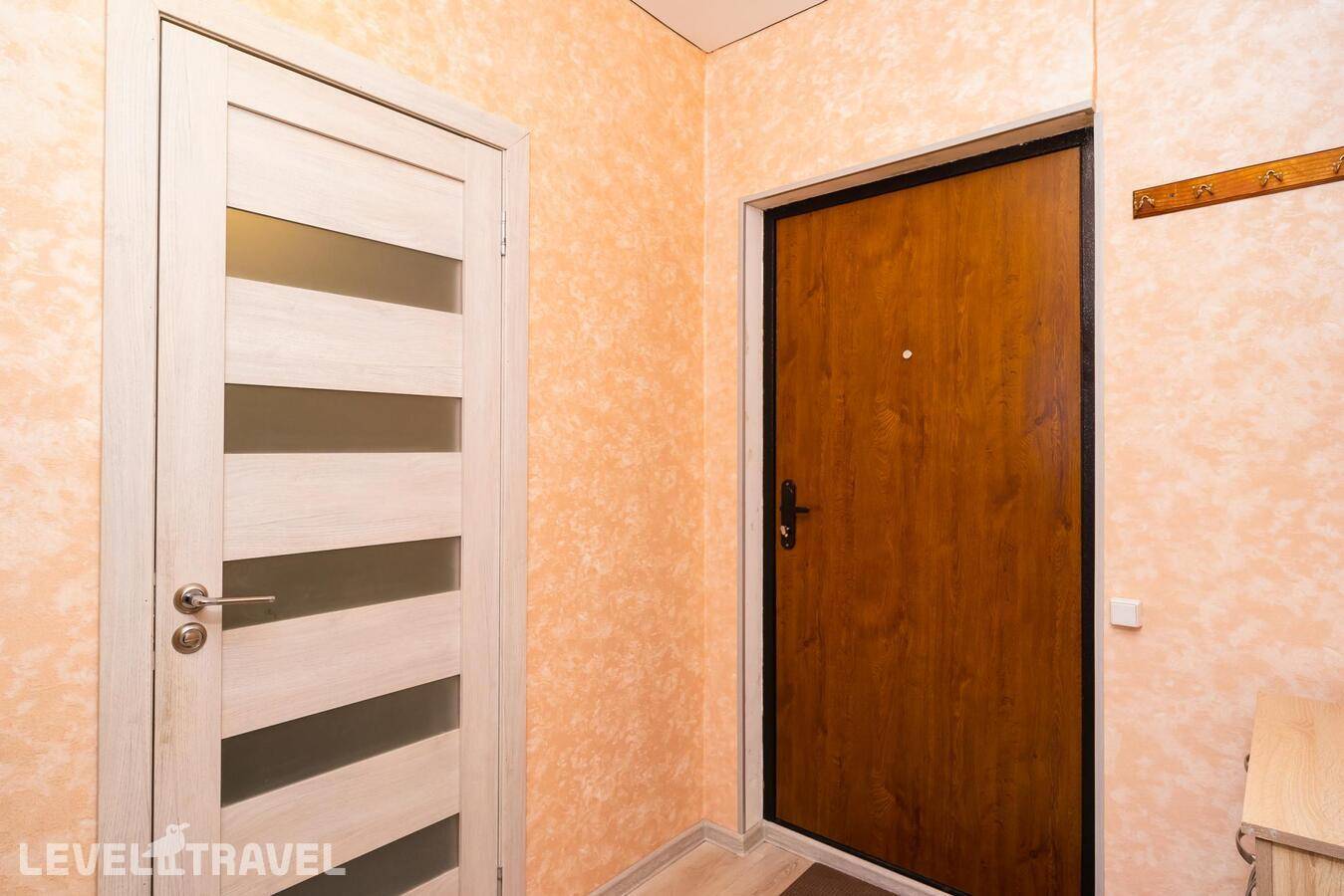 фотографии отеля Likehome (Лайкхоум) На Улице Салмышская 68/2 в Россия(Оренбург) - фото №5