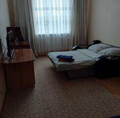 $item['hotel']['name']