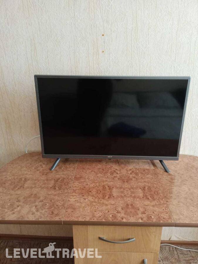 фотографии отеля Апартаменты На Краснознамённой 58/2 в Россия(Оренбург) - фото №5