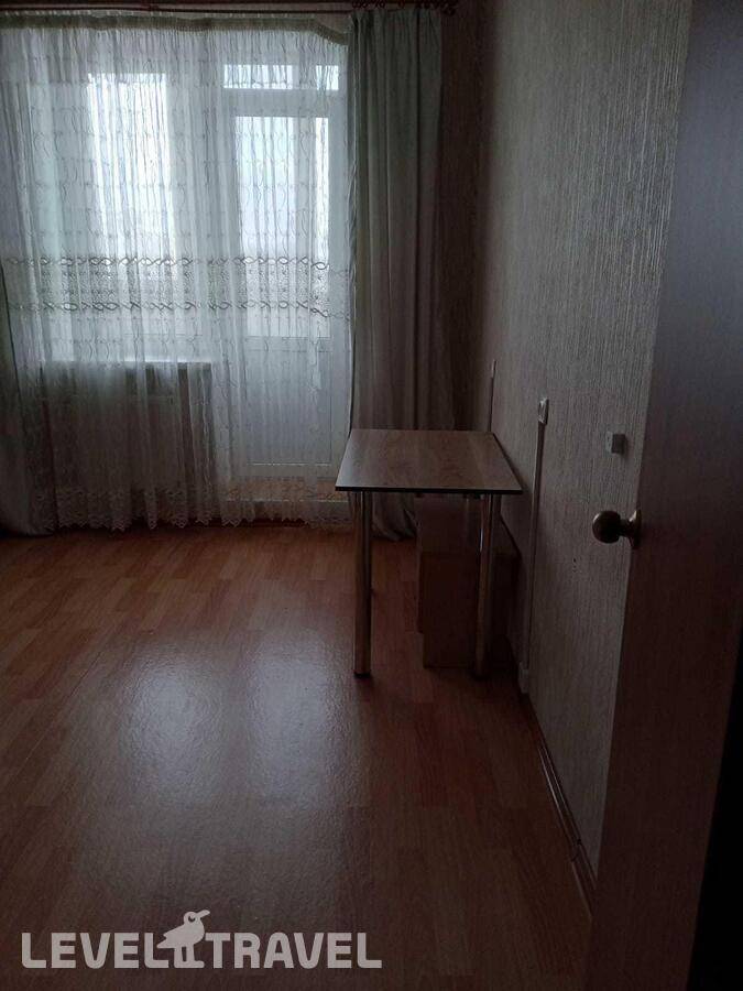 фотографии отеля Апартаменты На Краснознамённой 58/2 в Россия(Оренбург) - фото №7