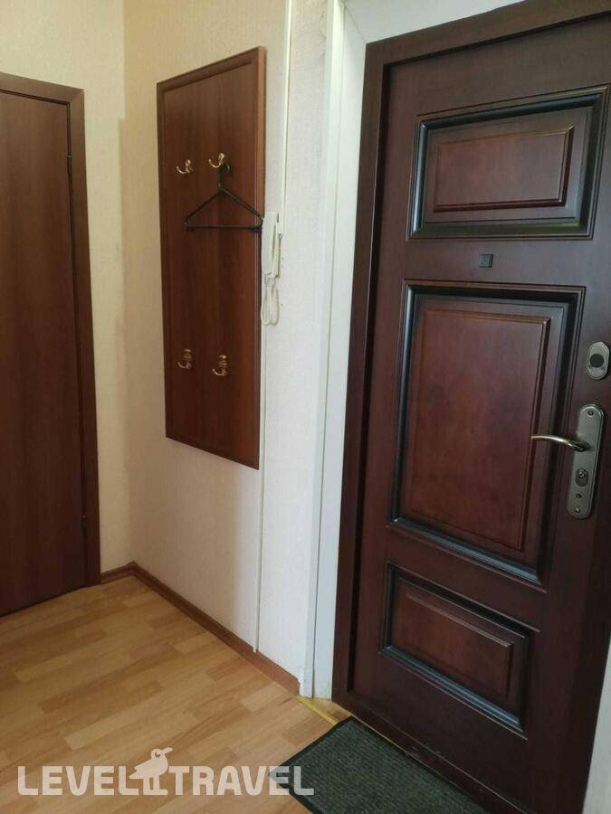 фотографии отеля Апартаменты На Краснознамённой 58/2 в Россия(Оренбург) - фото №13