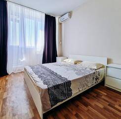 $item['hotel']['name']